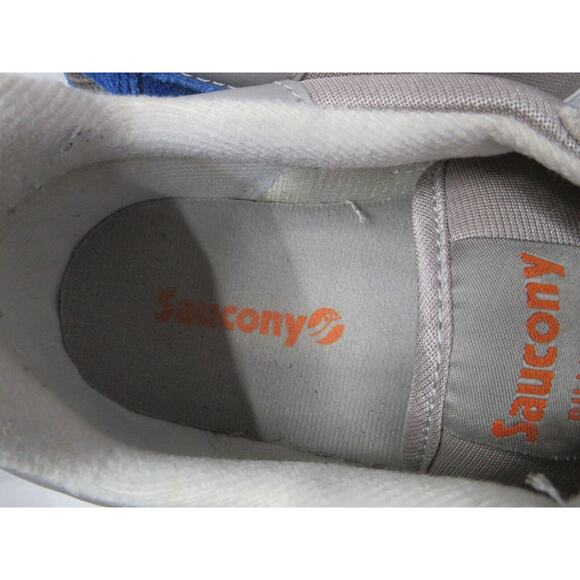 Saucony Shadow Original Men\'s Sneakers S2108-541 Size 13 main image 15